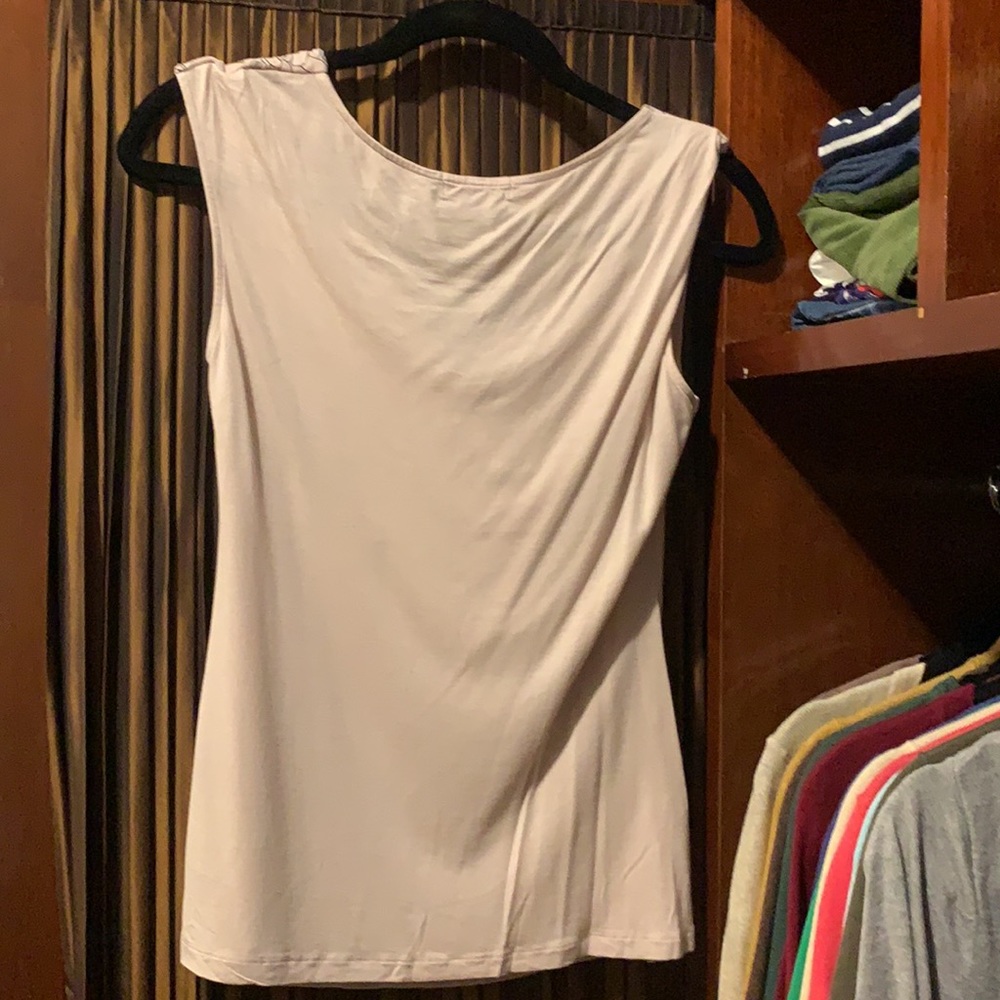 H&M top - Picture 3 of 3